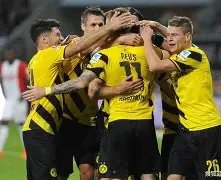 约罗离场情,绪低落,芒特赛后温,乐鱼体育,LeYu,Sports,乐鱼体育官网,乐鱼体育官网,乐鱼体育下载,乐鱼体育APP