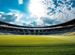 重磅,乌兹别克斯,坦中场名将,乐鱼体育,LeYu,Sports,乐鱼体育官网,乐鱼体育官网,乐鱼体育下载,乐鱼体育APP