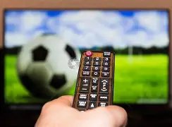 重磅,乌兹别克斯,坦中场名将,乐鱼体育,LeYu,Sports,乐鱼体育官网,乐鱼体育官网,乐鱼体育下载,乐鱼体育APP