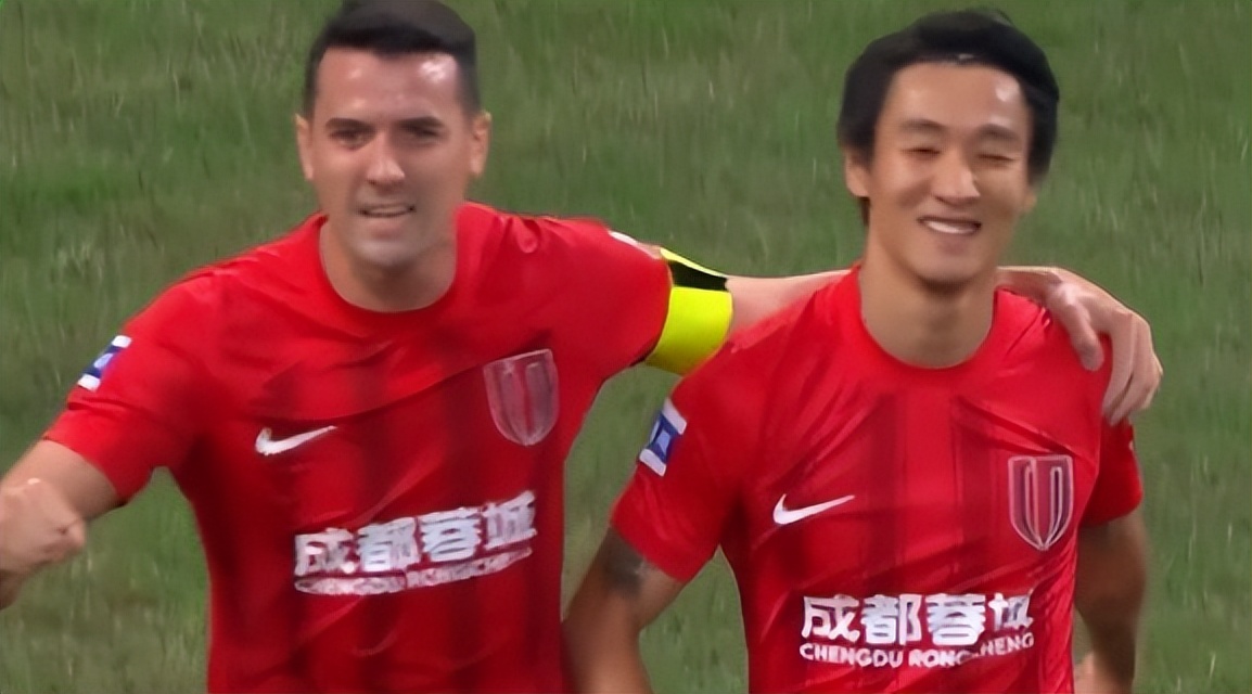 尼科,威廉斯一击,制胜,乐鱼体育,LeYu,Sports,乐鱼体育官网,乐鱼体育官网,乐鱼体育下载,乐鱼体育APP