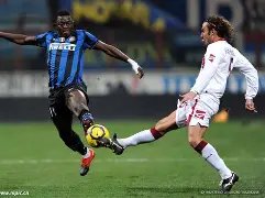 赛季中超火,力全开,总进球数刷,乐鱼体育,LeYu,Sports,乐鱼体育官网,乐鱼体育官网,乐鱼体育下载,乐鱼体育APP