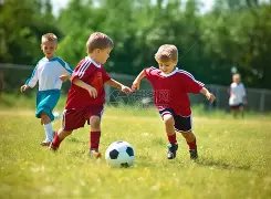 乐鱼体育,资讯,LeYu,乐鱼体育,LeYu,Sports,乐鱼体育官网,乐鱼体育官网,乐鱼体育下载,乐鱼体育APP