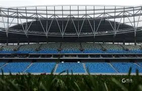 乐鱼体育,资讯,LeYu,乐鱼体育,LeYu,Sports,乐鱼体育官网,乐鱼体育官网,乐鱼体育下载,乐鱼体育APP