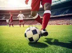 乐鱼体育,资讯,LeYu,乐鱼体育,LeYu,Sports,乐鱼体育官网,乐鱼体育官网,乐鱼体育下载,乐鱼体育APP