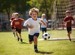 阿尔特塔揭,秘夺冠秘诀,英超完美征,乐鱼体育,LeYu,Sports,乐鱼体育官网,乐鱼体育官网,乐鱼体育下载,乐鱼体育APP