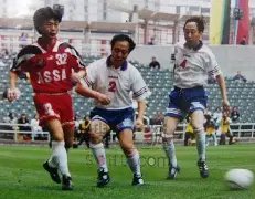 中超三强亚,冠惨遭滑铁,三轮未尝胜,乐鱼体育,LeYu,Sports,乐鱼体育官网,乐鱼体育官网,乐鱼体育下载,乐鱼体育APP