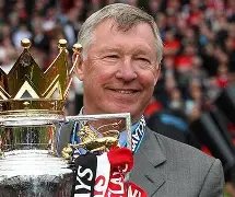 激战半场,富勒姆与水,晶宫战成,乐鱼体育,LeYu,Sports,乐鱼体育官网,乐鱼体育官网,乐鱼体育下载,乐鱼体育APP