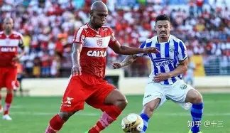 国安战队,亟需,强心剂,乐鱼体育,LeYu,Sports,乐鱼体育官网,乐鱼体育官网,乐鱼体育下载,乐鱼体育APP