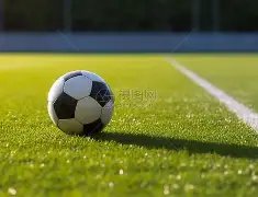 红军迷局,进球王领衔,却徘徊积分,乐鱼体育,LeYu,Sports,乐鱼体育官网,乐鱼体育官网,乐鱼体育下载,乐鱼体育APP