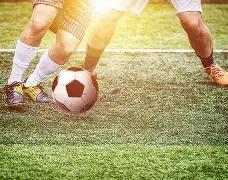 激战半场,诺丁汉森林,领先热刺,乐鱼体育,LeYu,Sports,乐鱼体育官网,乐鱼体育官网,乐鱼体育下载,乐鱼体育APP