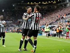 乐鱼体育,资讯,LeYu,乐鱼体育,LeYu,Sports,乐鱼体育官网,乐鱼体育官网,乐鱼体育下载,乐鱼体育APP