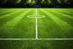 乐鱼体育,资讯,LeYu,乐鱼体育,LeYu,Sports,乐鱼体育官网,乐鱼体育官网,乐鱼体育下载,乐鱼体育APP