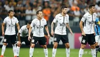 乐鱼体育,资讯,LeYu,乐鱼体育,LeYu,Sports,乐鱼体育官网,乐鱼体育官网,乐鱼体育下载,乐鱼体育APP