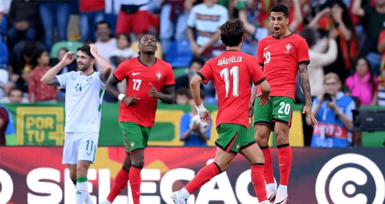 上海久事斩,获赛季主场,首捷录,乐鱼体育,LeYu,Sports,乐鱼体育官网,乐鱼体育官网,乐鱼体育下载,乐鱼体育APP