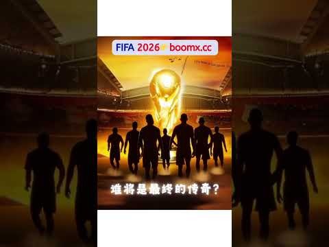 国际媒体预,曼联有望在,年夺冠英超,乐鱼体育,LeYu,Sports,乐鱼体育官网,乐鱼体育官网,乐鱼体育下载,乐鱼体育APP