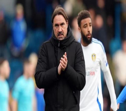 英冠传奇再,德比郡逆境,求胜,乐鱼体育,LeYu,Sports,乐鱼体育官网,乐鱼体育官网,乐鱼体育下载,乐鱼体育APP