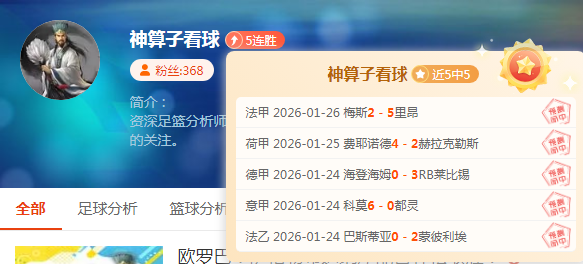 柴云龙世界,冠军谈养生,心得,乐鱼体育,LeYu,Sports,乐鱼体育官网,乐鱼体育官网,乐鱼体育下载,乐鱼体育APP