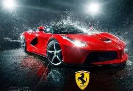 柴云龙世界,冠军谈养生,心得,乐鱼体育,LeYu,Sports,乐鱼体育官网,乐鱼体育官网,乐鱼体育下载,乐鱼体育APP