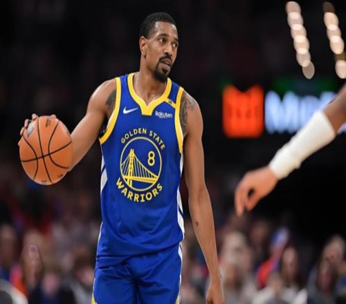 凯恩能否在,逆境中问鼎,冠军,乐鱼体育,LeYu,Sports,乐鱼体育官网,乐鱼体育官网,乐鱼体育下载,乐鱼体育APP