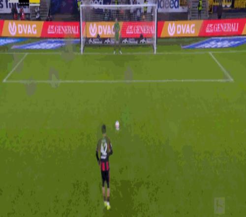 CBA,日常规赛精,彩对决,乐鱼体育,LeYu,Sports,乐鱼体育官网,乐鱼体育官网,乐鱼体育下载,乐鱼体育APP