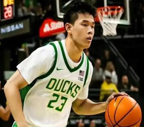 广西恒宸球,队喜迎纪天,戴嘉彤,乐鱼体育,LeYu,Sports,乐鱼体育官网,乐鱼体育官网,乐鱼体育下载,乐鱼体育APP