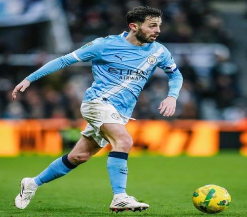 马竞队歌魅,力解读,音符交织的,乐鱼体育,LeYu,Sports,乐鱼体育官网,乐鱼体育官网,乐鱼体育下载,乐鱼体育APP