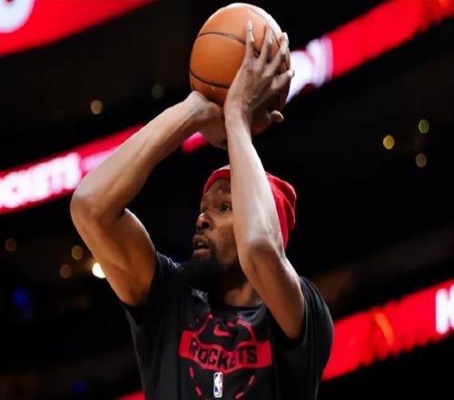 塞曼巴东客,场挑战,佳绩能否制,乐鱼体育,LeYu,Sports,乐鱼体育官网,乐鱼体育官网,乐鱼体育下载,乐鱼体育APP