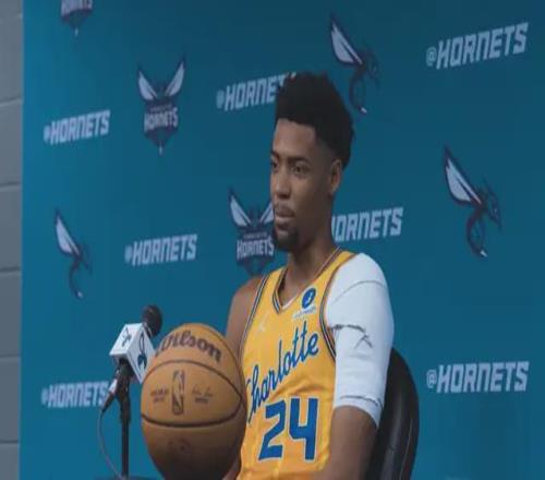 上海海港亚,冠之旅在,强画上句点,乐鱼体育,LeYu,Sports,乐鱼体育官网,乐鱼体育官网,乐鱼体育下载,乐鱼体育APP