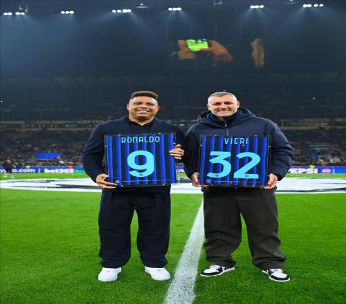 NHL,火焰与油人,激战常规赛,乐鱼体育,LeYu,Sports,乐鱼体育官网,乐鱼体育官网,乐鱼体育下载,乐鱼体育APP