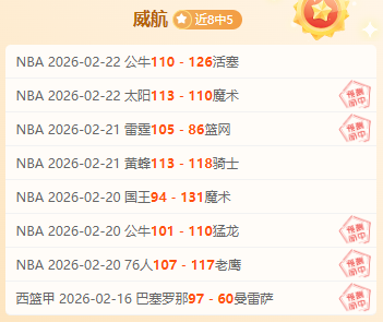 NHL,火焰与油人,激战常规赛,乐鱼体育,LeYu,Sports,乐鱼体育官网,乐鱼体育官网,乐鱼体育下载,乐鱼体育APP