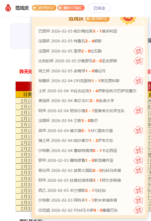 舒勇委员履,职纪实,文化纽带,乐鱼体育,LeYu,Sports,乐鱼体育官网,乐鱼体育官网,乐鱼体育下载,乐鱼体育APP