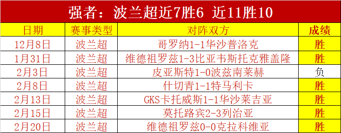 恩瓦内里揭,秘英超首球,庆祝时刻,乐鱼体育,LeYu,Sports,乐鱼体育官网,乐鱼体育官网,乐鱼体育下载,乐鱼体育APP