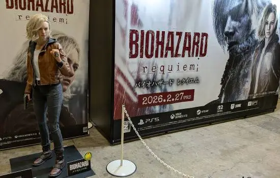 恩瓦内里揭,秘英超首球,庆祝时刻,乐鱼体育,LeYu,Sports,乐鱼体育官网,乐鱼体育官网,乐鱼体育下载,乐鱼体育APP