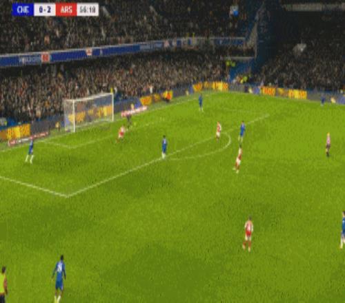 东契奇上月,单月狂揽,得分,乐鱼体育,LeYu,Sports,乐鱼体育官网,乐鱼体育官网,乐鱼体育下载,乐鱼体育APP