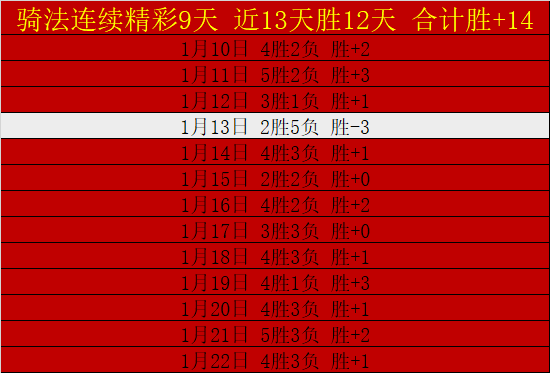 阿根廷青年,人实力分析,大乐透期号,乐鱼体育,LeYu,Sports,乐鱼体育官网,乐鱼体育官网,乐鱼体育下载,乐鱼体育APP