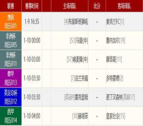 德约在,对梅西庆祝,行为表态,乐鱼体育,LeYu,Sports,乐鱼体育官网,乐鱼体育官网,乐鱼体育下载,乐鱼体育APP