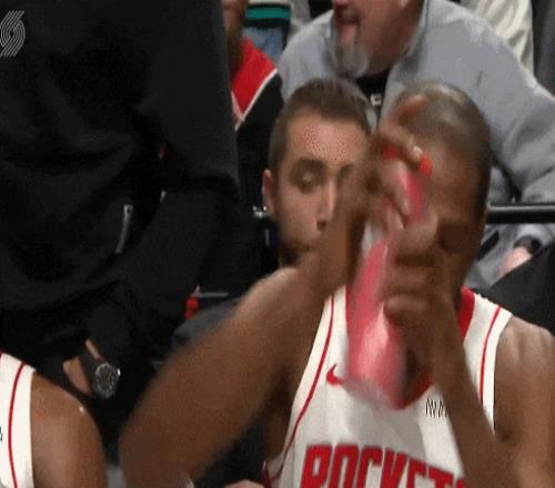 切尔西发布,紧急通知,未转会球员,乐鱼体育,LeYu,Sports,乐鱼体育官网,乐鱼体育官网,乐鱼体育下载,乐鱼体育APP