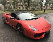 奥地利后防,线连续失守,门将传球错,乐鱼体育,LeYu,Sports,乐鱼体育官网,乐鱼体育官网,乐鱼体育下载,乐鱼体育APP