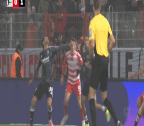 奥地利后防,线连续失守,门将传球错,乐鱼体育,LeYu,Sports,乐鱼体育官网,乐鱼体育官网,乐鱼体育下载,乐鱼体育APP