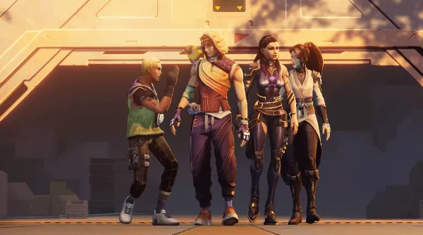 谢什科替补,助曼联,维拉,乐鱼体育,LeYu,Sports,乐鱼体育官网,乐鱼体育官网,乐鱼体育下载,乐鱼体育APP