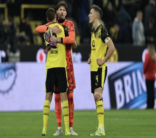 国安,轮中超对决,鲁能,乐鱼体育,LeYu,Sports,乐鱼体育官网,乐鱼体育官网,乐鱼体育下载,乐鱼体育APP