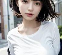 国安,轮中超对决,鲁能,乐鱼体育,LeYu,Sports,乐鱼体育官网,乐鱼体育官网,乐鱼体育下载,乐鱼体育APP