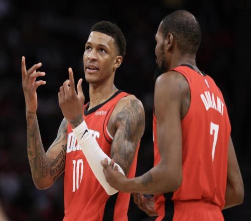 丁俊晖在斯,诺克巡回赛,中以,乐鱼体育,LeYu,Sports,乐鱼体育官网,乐鱼体育官网,乐鱼体育下载,乐鱼体育APP