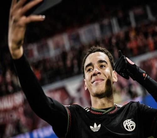 恩比德率,人逆袭马刺,裁判争议判,乐鱼体育,LeYu,Sports,乐鱼体育官网,乐鱼体育官网,乐鱼体育下载,乐鱼体育APP