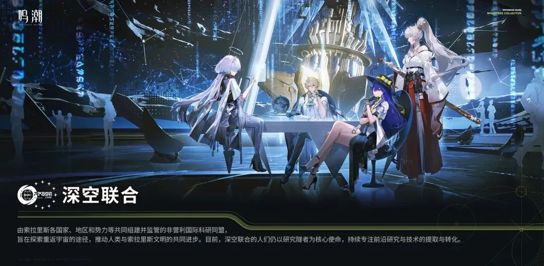 推荐,周六,国际赛预测,乐鱼体育,LeYu,Sports,乐鱼体育官网,乐鱼体育官网,乐鱼体育下载,乐鱼体育APP