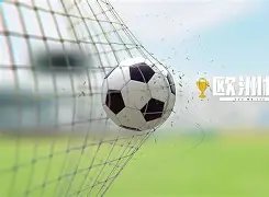 铜梁龙教练,职位突变揭,刘建业离队,乐鱼体育,LeYu,Sports,乐鱼体育官网,乐鱼体育官网,乐鱼体育下载,乐鱼体育APP