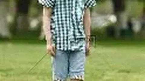 刘祝润展望新挑战：赛季逆转在望，梭鱼湾激情再续，下赛季梦想共鸣！