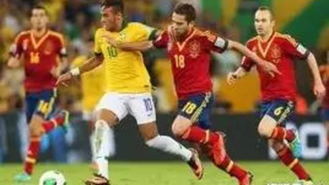 龙争虎斗：铜梁龙冲超势头强劲，南通或成黑马搅动风云！