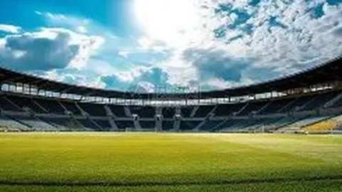 重磅：乌兹别克斯坦中场名将米尔扎耶夫正式加入柬埔寨国籍，球场新篇章即将开启！