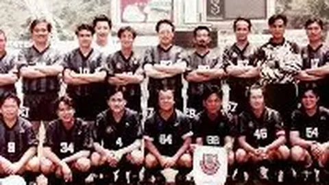 高龄传奇徐根宝发烧39度！今日上海赛场指挥失声，81岁老将挑战极限！